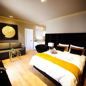 https://klil-hacoresh-suite-eilat.eilathotels.net