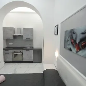  Appartement Othalan