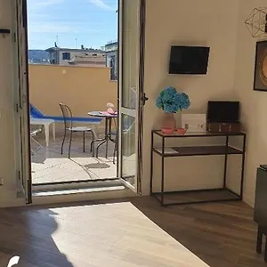  Appartement Gli Del Duca Di Miroballo